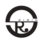 Avatar: Sirin Arfin