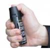 Defence Sprays