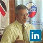 அவதாரம்: Alexander Kuprin