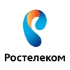Ростелеком