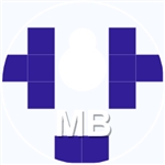 Avatar: Magne Bergan