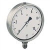 Pressure Gauge