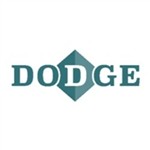 Dodge Industrial, Inc. logo