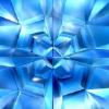 Materials and substances