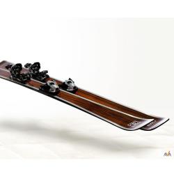 Ski