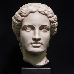 Sculpture