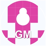 Avatar: ggrozovsky@hotmail.com