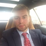 Avatar: Mikhail Radzivill