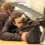 Άβαταρ: Ivan Krechetov