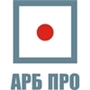ARB Pro Group