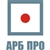 ARB Pro Group