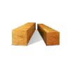 Wooden beam