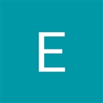 Avatar: Евгений Хафизов