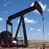 Oil and gas