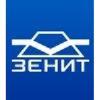 KMZ «ZENIT»
