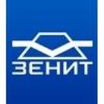 KMZ «ZENIT» logotip