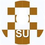 அவதாரம்: sbrv@yandex.ru