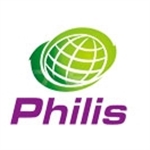 Philisfilter logo