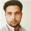 Abdul Hameed