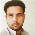Avatar: Abdul Hameed