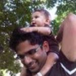 அவதாரம்: Shyam Sheth