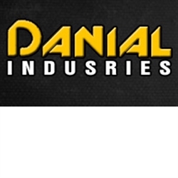 Catalog avatar
