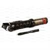 Taser Stun Guns