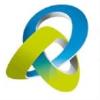 Bilfinger