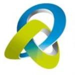 Logo Bilfinger