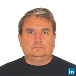 Avatar: Andrei Svelokuzov, MBA
