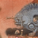 Avatar: serg-lapshin@mail.ru