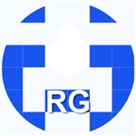 Avatar: Rony G