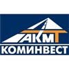 Cominvest-AKMT