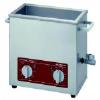 Ultrasonic cleaner