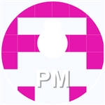 अवतार: phil_assuncao@hotmail.com