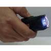Stun Guns