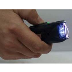 Stun Guns
