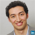 Аватар: Amir Ubaydullaev