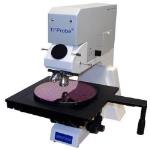 Microspectrometer