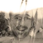Avatar: Ronen Rothfarb