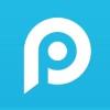 PROMARKET Interactive System of Business Communications