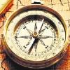 Compass