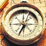 Compass