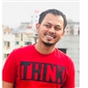Murad Hossain