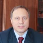 Avatar: Alexey Pakkar