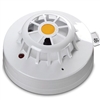 Heat detector