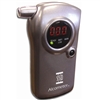 Alcometer