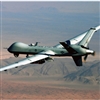 Unmanned combat air vehicle