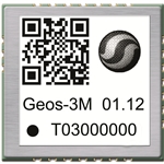 gnss-receiver-board-progress-геос-геос