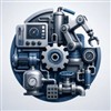 Equipment